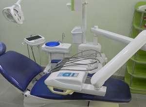 Как в эти дни работают стоматологические клиники?