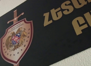 Դանակահարություն Իսակովի պողոտայում․ Մալաթիայի քրեական հետախույզները պարզել են եղելությունը