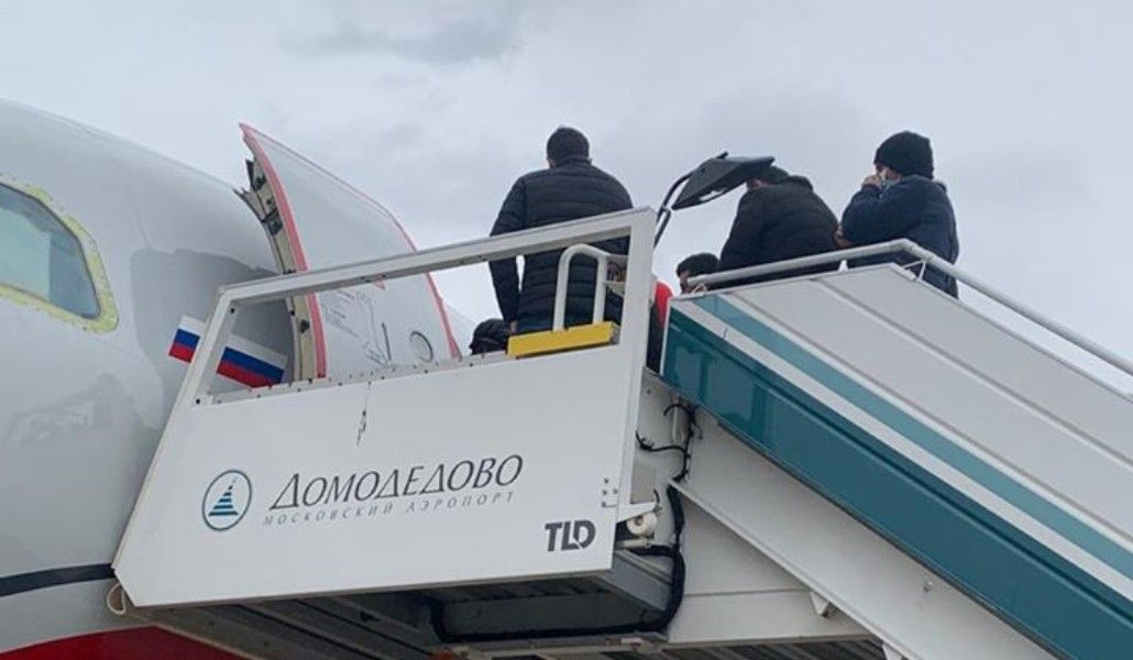 92555033_1084901431894993_8373730143092342784_o