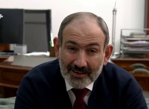 Ուսանողների վարձերի մասին