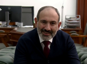 Անիմաստ պարգեւավճարների մասին