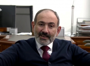 Տուրիզմի մասին