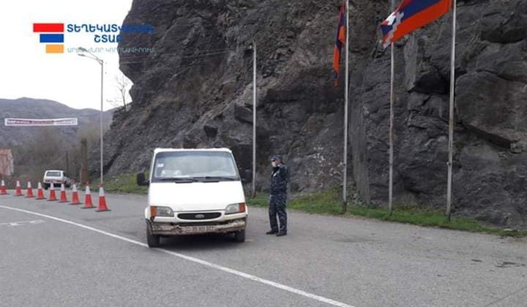 92443487_123320359308753_3355398506570317824_n