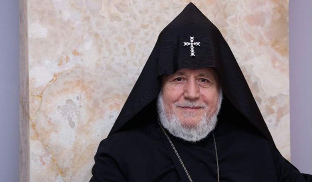 92282450_1092803267748156_4895216867133620224_n