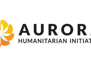 Aurora's #AraratChallenge Movement Donates $ 120,000 to the Health Ministry of Armenia