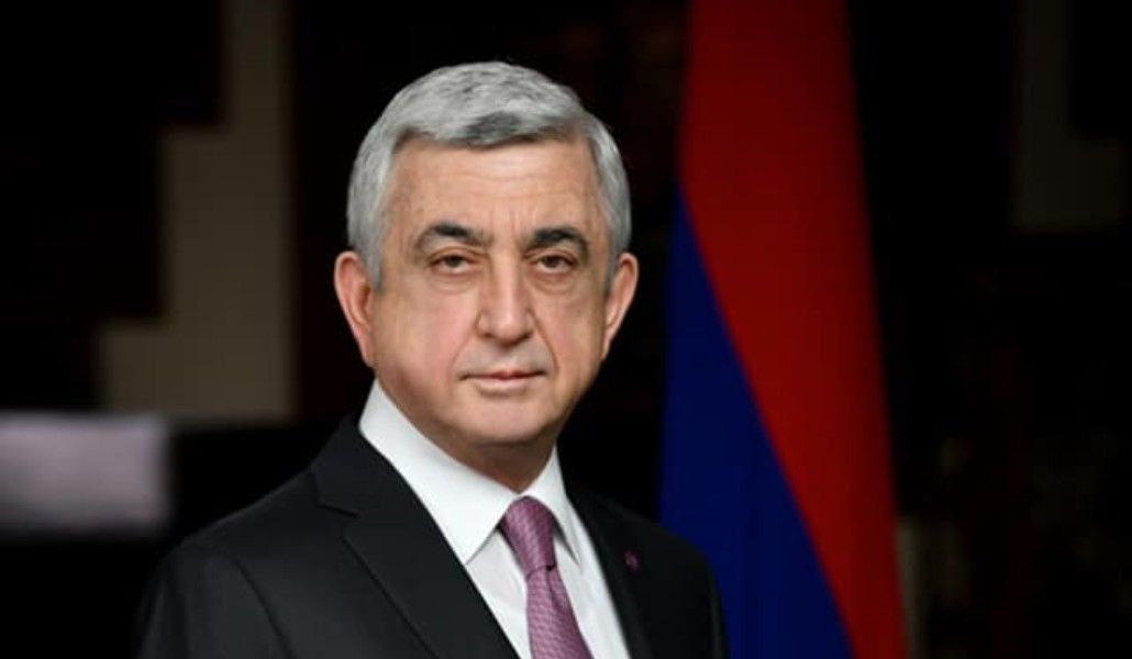 92891042_359875064943870_5488881329984503808_n