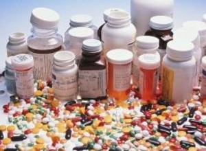 Установить полный контроль над импортируемыми в РА лекарствами