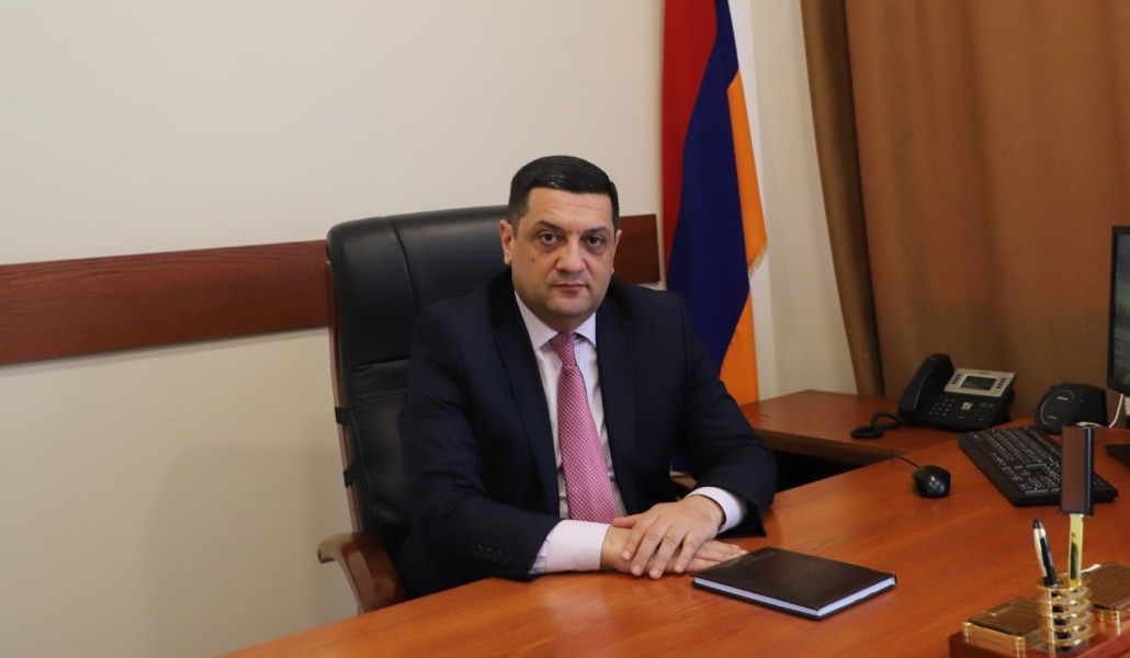 բդխ