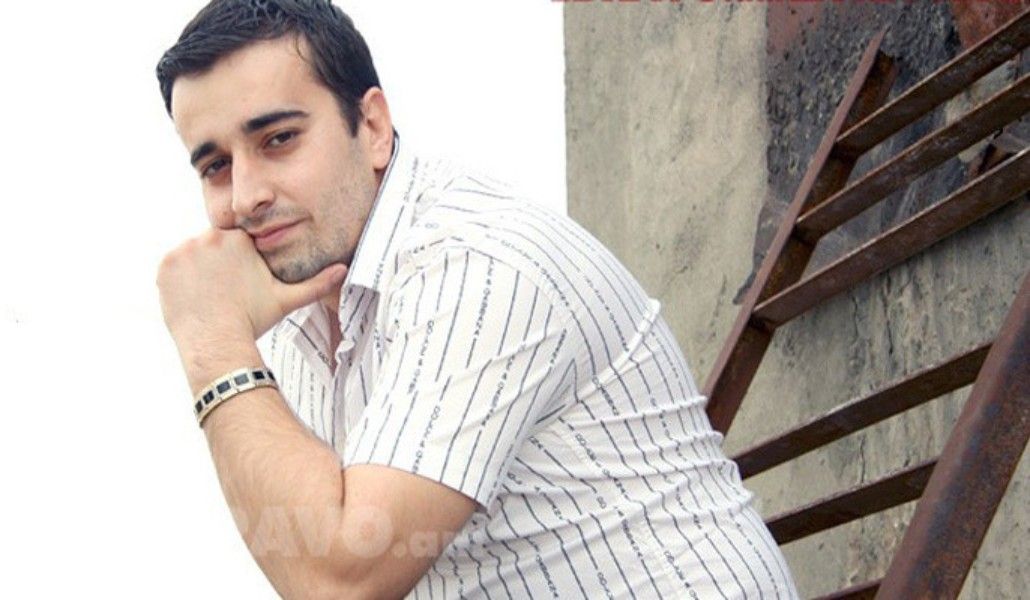 վահագ-ռաշ