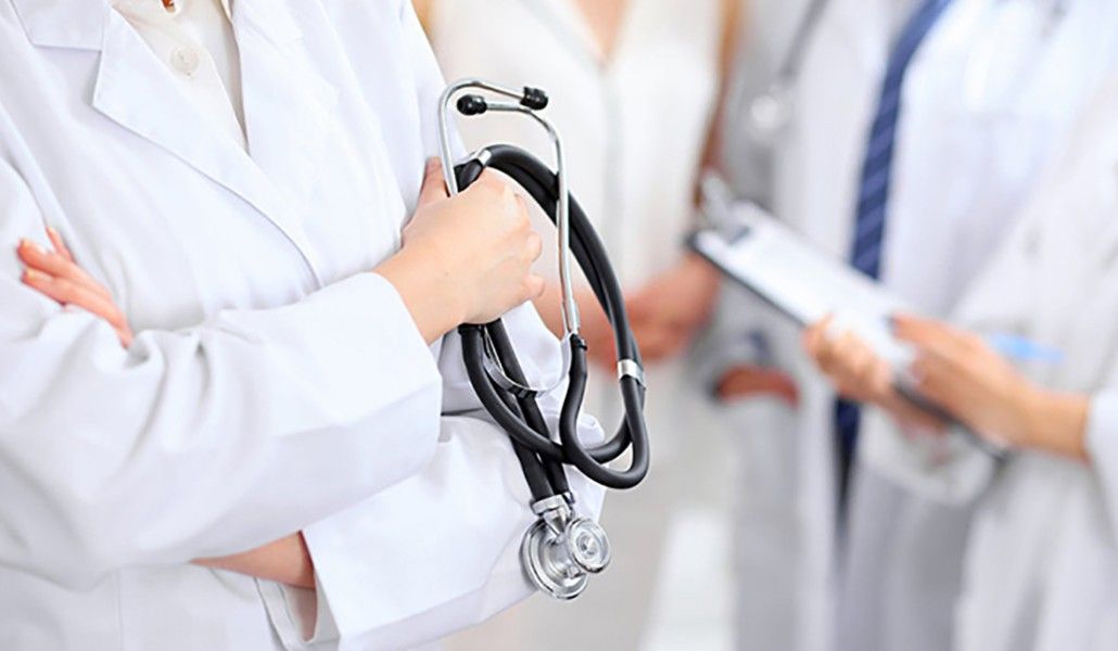 Եվս-15-20-աշխատավարձի-աճ-աշխատավարձի-բարձրացում-ամբուլատոր-պոլիկլինիկական-օղակում