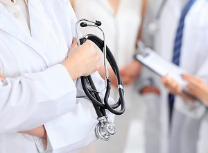 Чрезвычайная работа