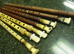 Армянский дудук в списке ЮНЕСКО с 2008 года: Разъяснение министерства