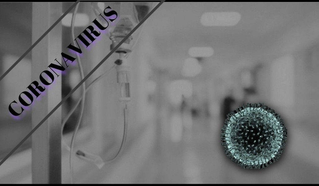 մահ կորոնավիրուս