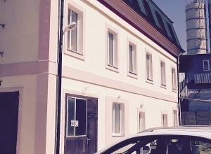 Armenian citizens left homeless to be accommodated in "Molokovo", "Noy", "Prince Plaza" and "SK Royal" hotels