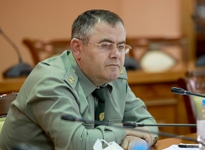 By virtue of law, Artak Davtyan is considered to be appointed to the post of Chief of the General Staff of the Armed Forces of the Republic of Armenia