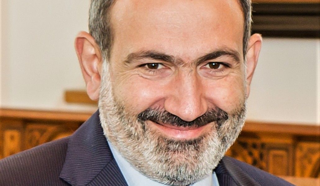 Besuch_des_Ministerpräsidenten_von_Armenien,_Nikol_Pashinyan,_im_Kölner_Rathaus-2162
