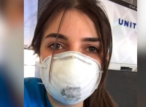 Нас неожиданно отправляют домой: ученики FLEX оставили программу незавершенной