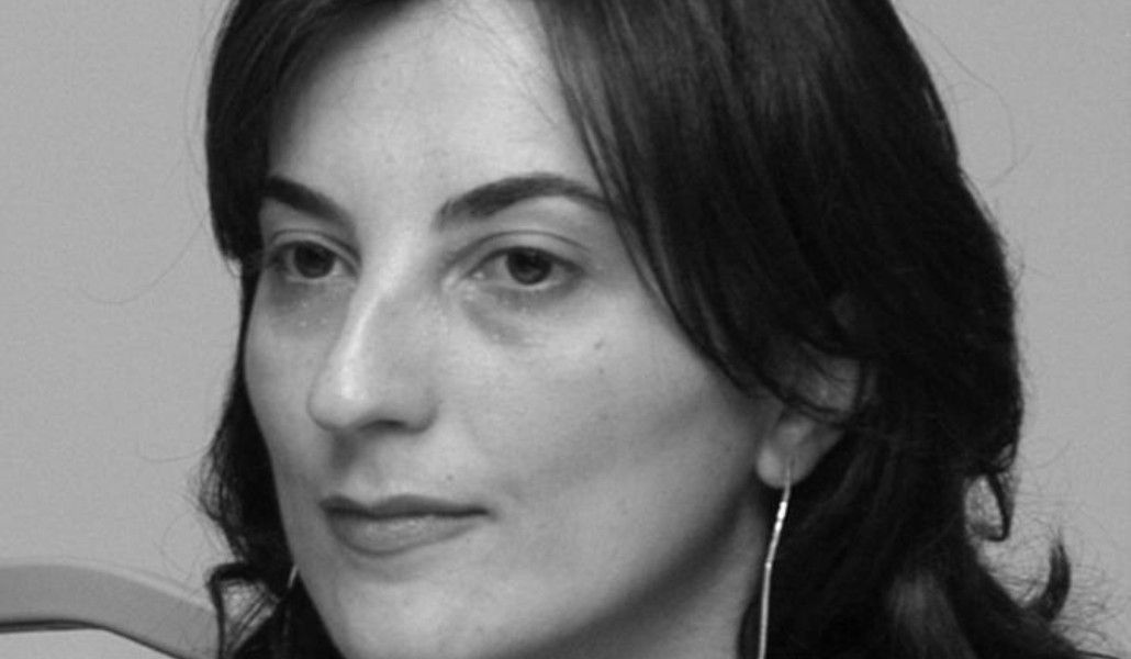 16298747_1259206580791727_2906532024712169877_n