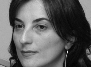 We have been waiting for this news for more than 10 years - Shushan Doydoyan