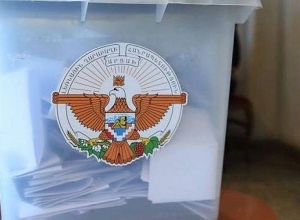 Կորոնավիրուս հայտնաբերված համայնքների վերաբերյալ լրացուցիչ հայտարարություն կլինի․ Արցախի ԿԸՀ քարտուղար
