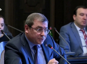 Մոտ 6000 միկրոձեռնարկատեր կստանա մինվագ աջակցություն