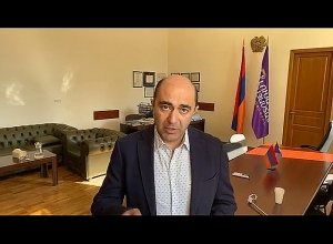 Մենք կօգնենք Ձեզ հասկանալու՝ ով և ինչպես կարող է դիմել սոցիալական աջակցության ծրագրերին