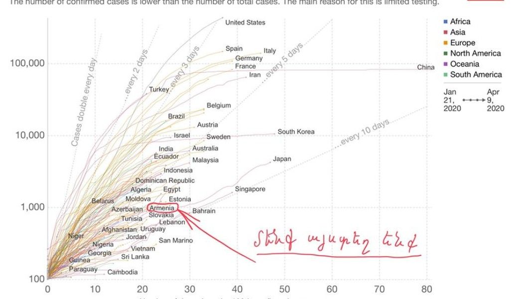 92701192_1194080267444903_2956781337698107392_o