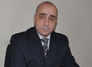 Нужно думать о поэтапном запуске экономики с середины апреля: Ашот Тавадян