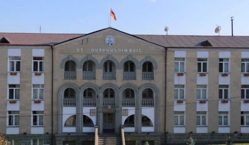 92759369_124949119145877_572823490529329152_n