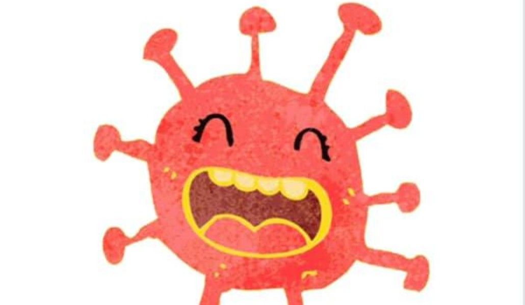 92869673_1374514566069337_9118906062710243328_n