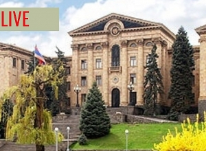 Заседание комиссии здравоохранения и по социальным вопросам НС: ПРЯМОЙ ЭФИР