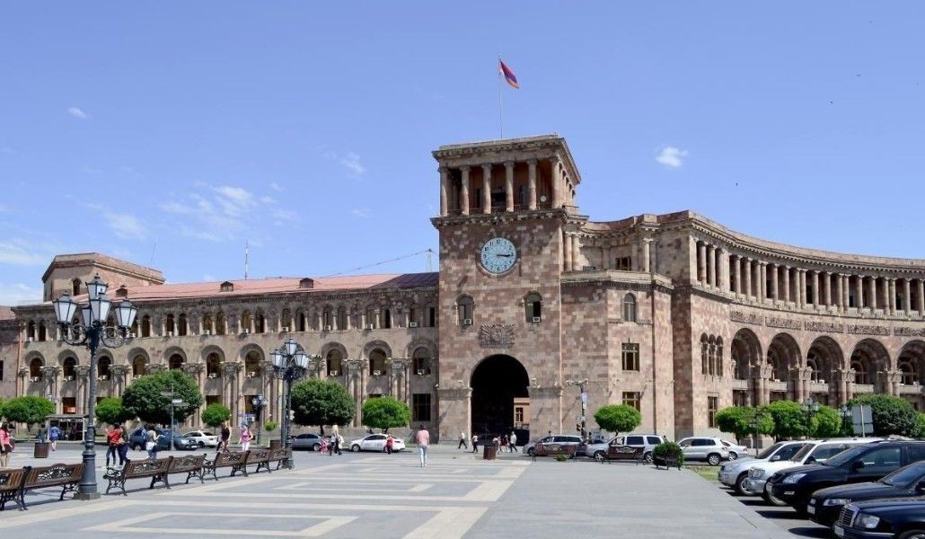 20885e6ffe5215af1_5e6ffe521278a