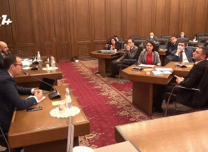 С сегодняшнего дня список тестирования расширился, кто в него вошел?