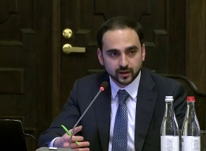 Система пополнится еще 100 тысячами тестов