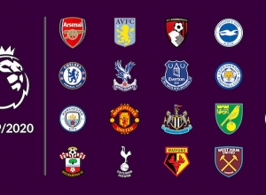 Անգլիայի ֆուտբոլի Պրեմիեր լիգան արդեն որոշել է առաջիկա անելիքները