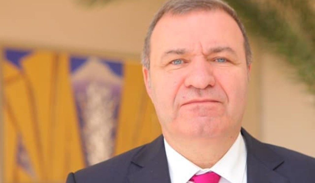 92181082_535747630672177_3315886976405602304_n