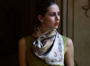 Artuyt: Обернись в искусство