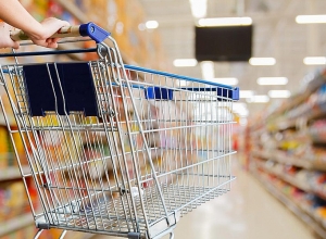 Сроком на 3 месяца запрещается экспорт продовольственных товаров первой необходимости: подробности