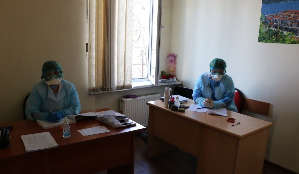 կախվածությունների ազգային կենտրոն