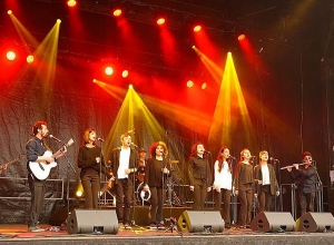 Ինչ ստացվեց, երբ «ԹմբաԹա»-ն մնաց տանը