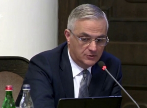 Կառավարությունը 50 տոկոսով կփոխհատուցի գազի և էլէներգիայի վարձավճարները