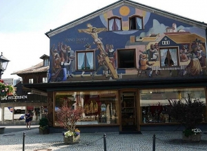 Աստծուն խոստում տված գյուղում կորոնավիրուսով հիվանդներ չկան