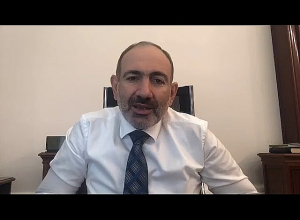 Նիկոլ Փաշինյան․ Ունենք հնարավորություն՝ ջարդելու համաճարակի ողնաշարը