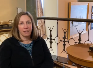 Посол США выразила благодарность армянским специалистам