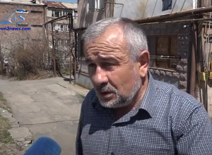 Սոցիալական ծրագրերին դիմելու գործում ալավերդցիները դժվարանում են