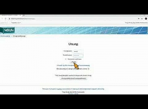 Հեռավար ուսուցում