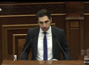 Հանրային հեռուստատեսությանը՝ մեկ եթերաժամի ընթացքում մինչև 5 րոպե տևողությամբ գովազդ կհեռարձակի