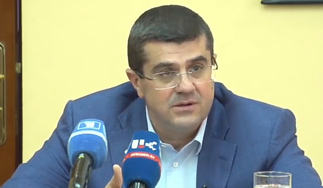 Screenshot_20200415-121424