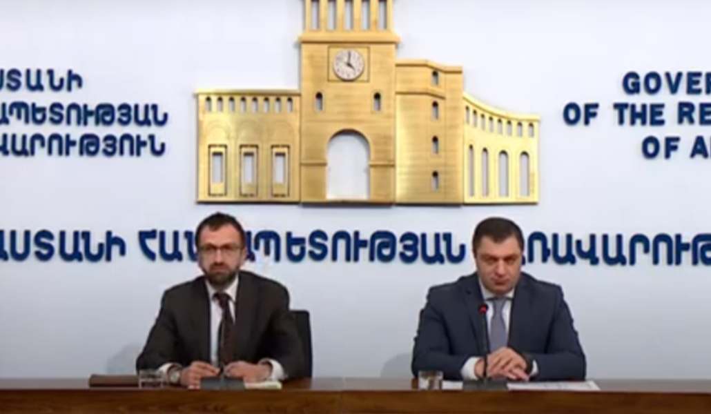 93524584_158340352182142_2606200869770756096_n