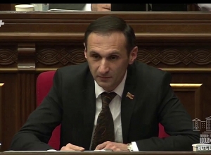 Կարո՞ղ է սխալ ցուցումներ են տվել Հայաստանին, որ սկզբում ասում էիք վիրուսն այդքան էլ վտանգավոր չէ